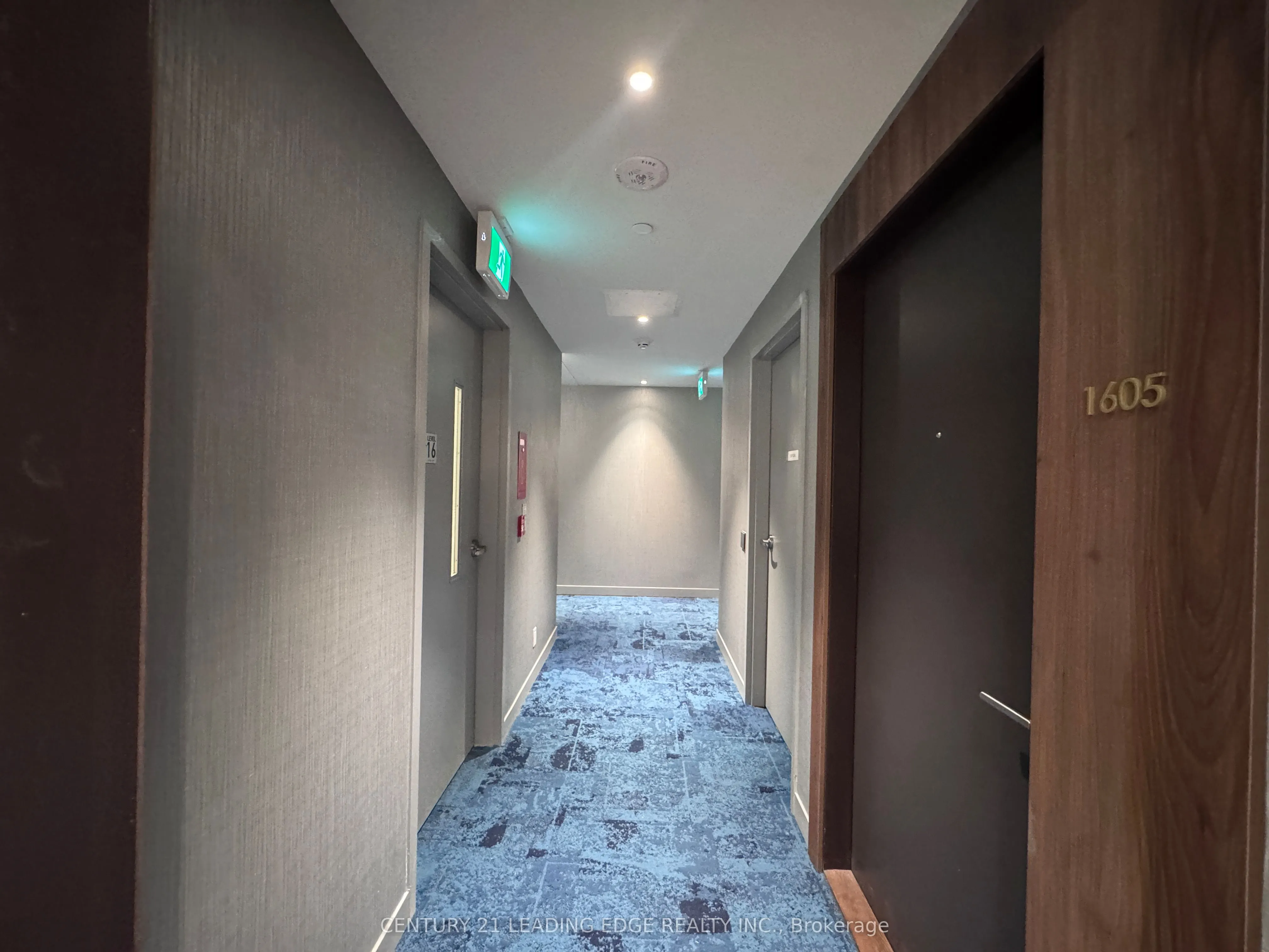 39 Mary Street, #1606