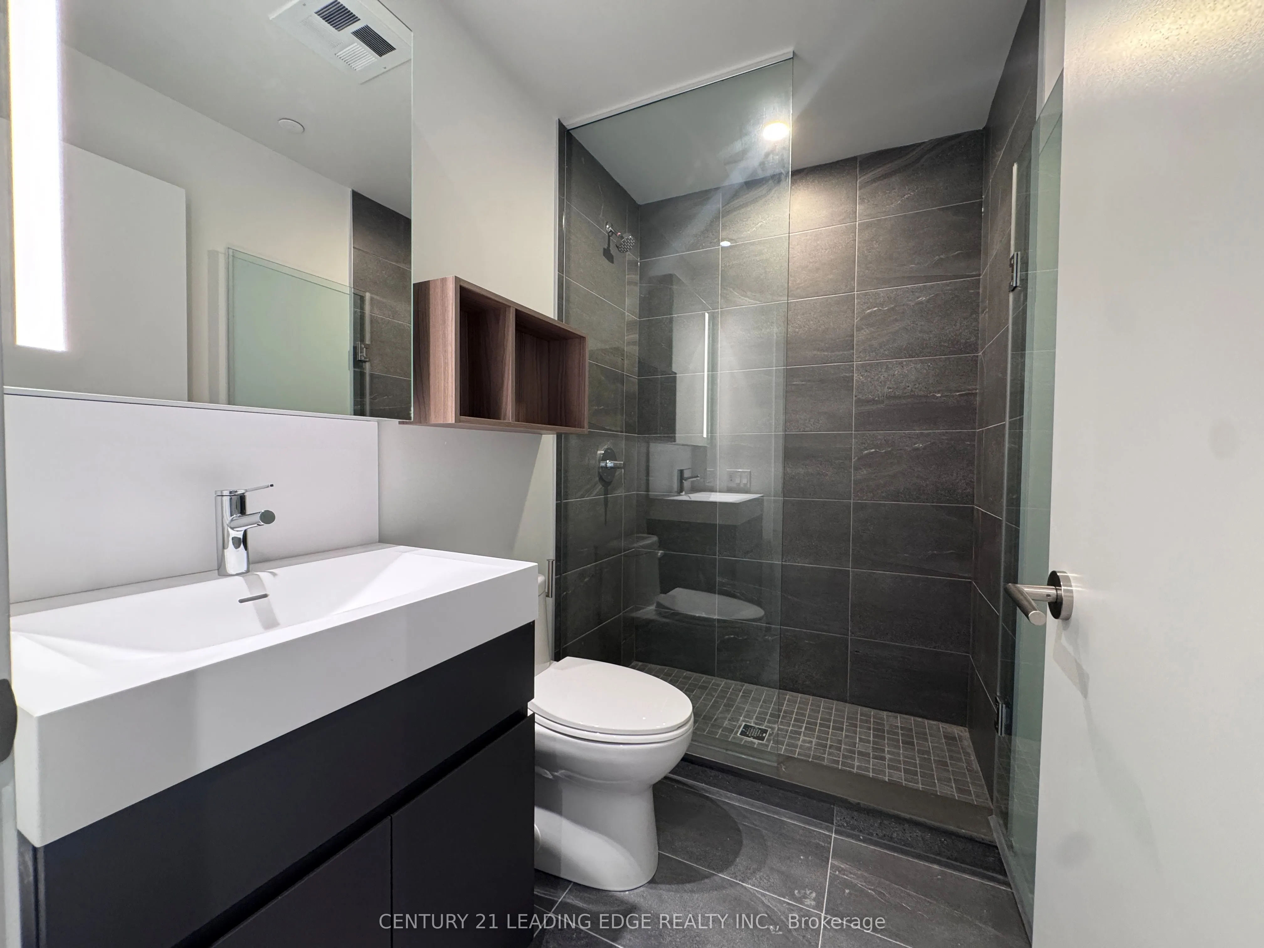 39 Mary Street, #1606