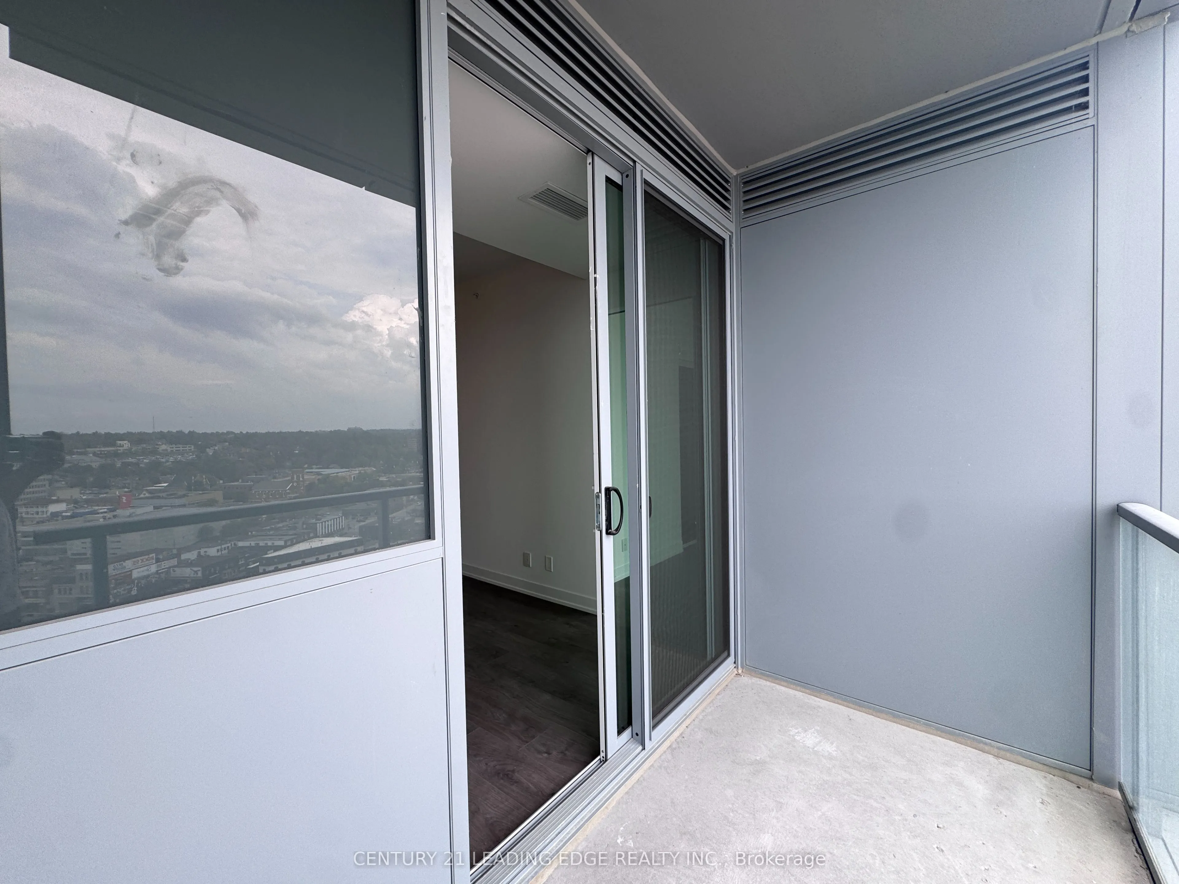 39 Mary Street, #1606