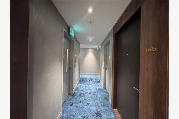 39 Mary Street, #1606