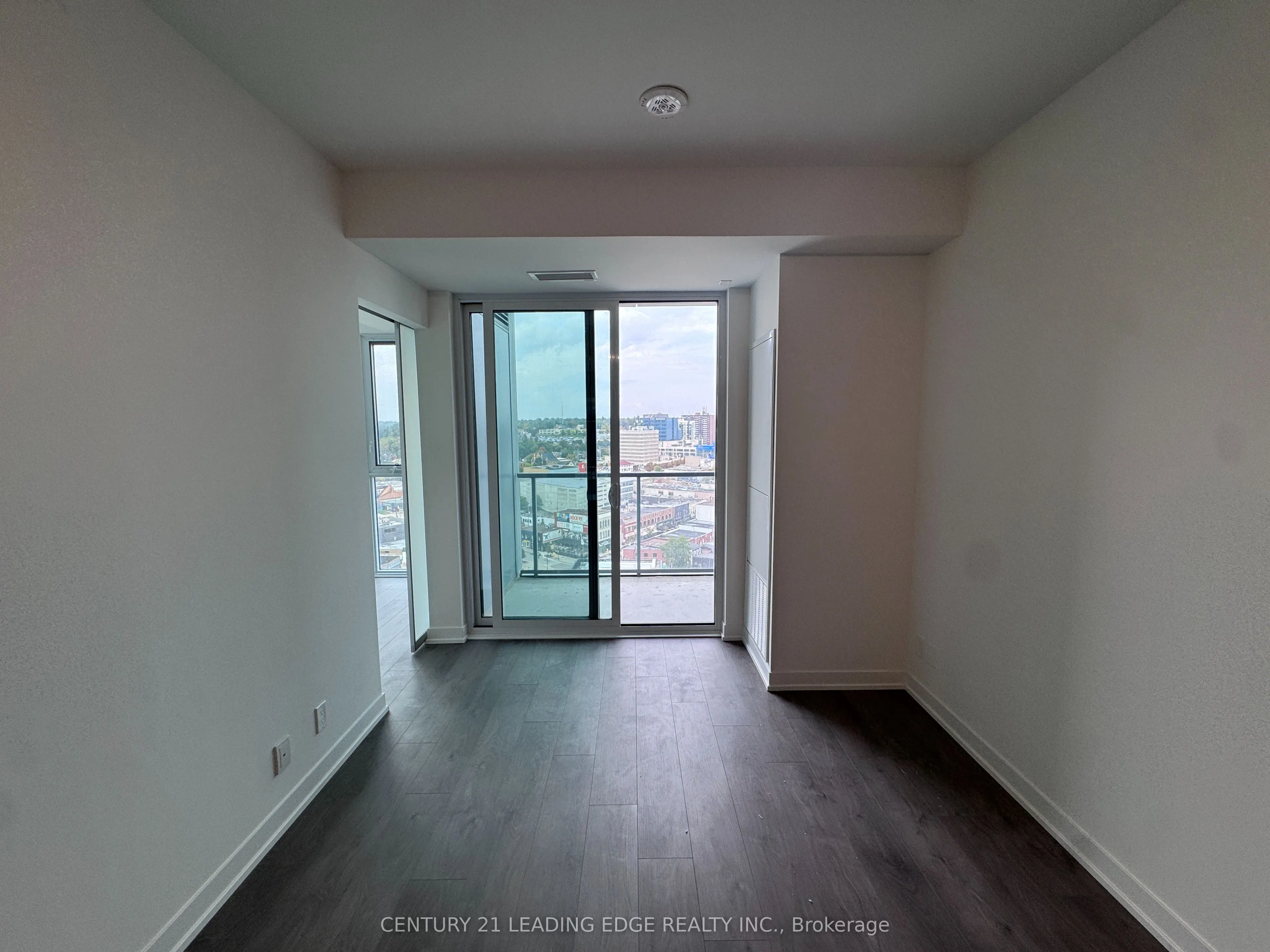 39 Mary Street #1606