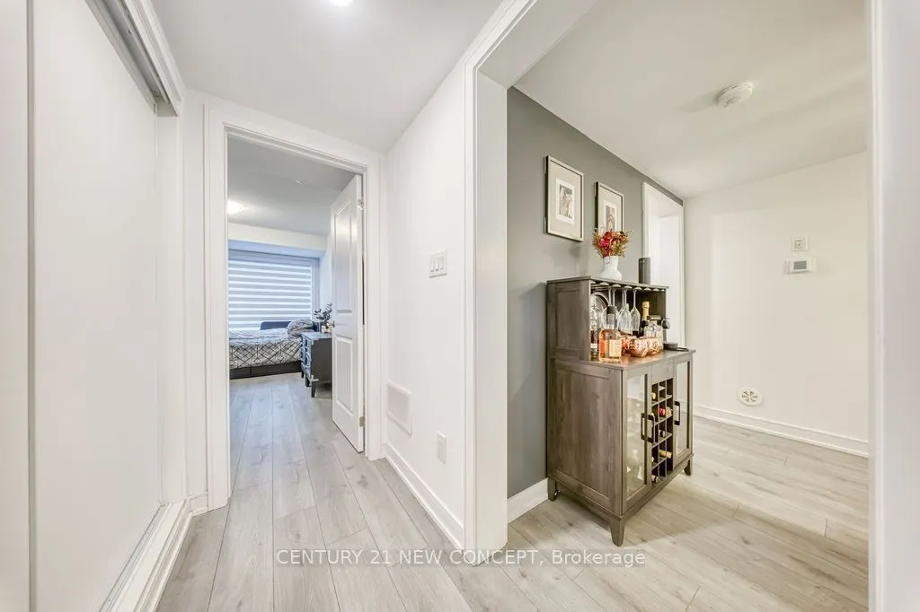 32 Magnolia Lane, #18