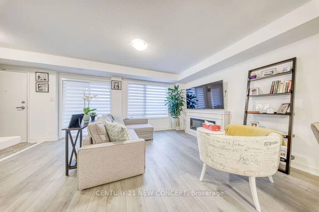 32 Magnolia Lane, #18