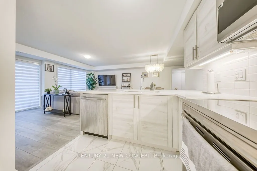 32 Magnolia Lane, #18