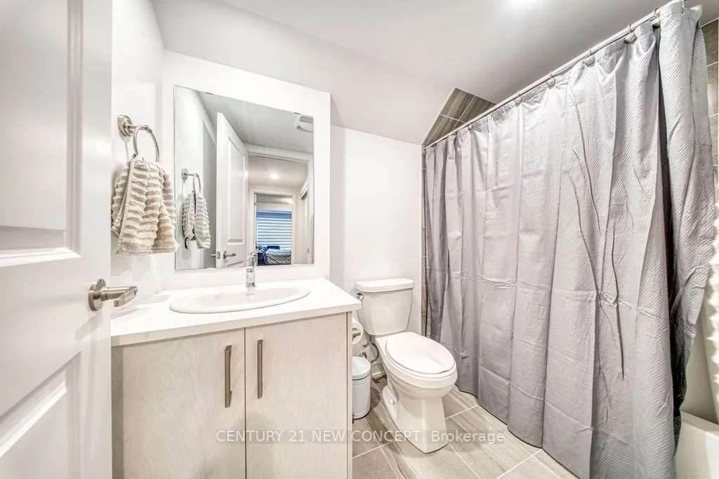 32 Magnolia Lane, #18