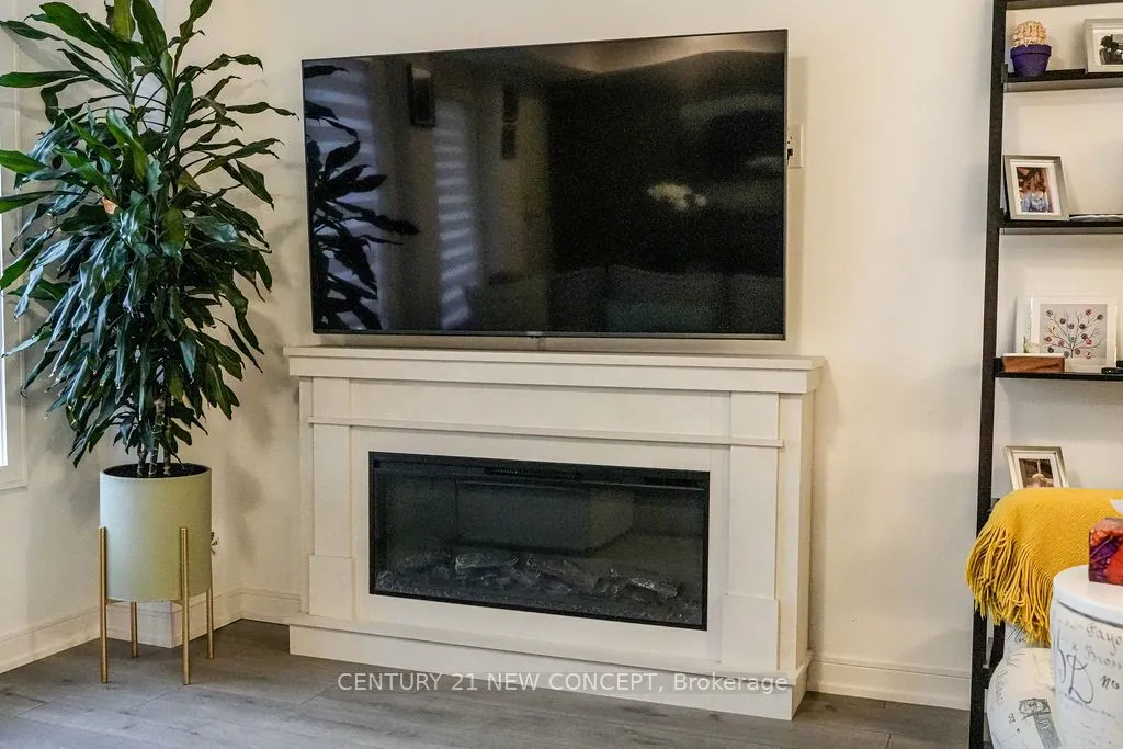 32 Magnolia Lane, #18