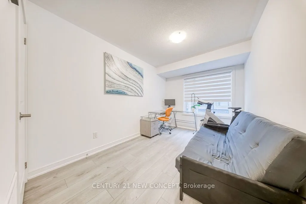 32 Magnolia Lane, #18