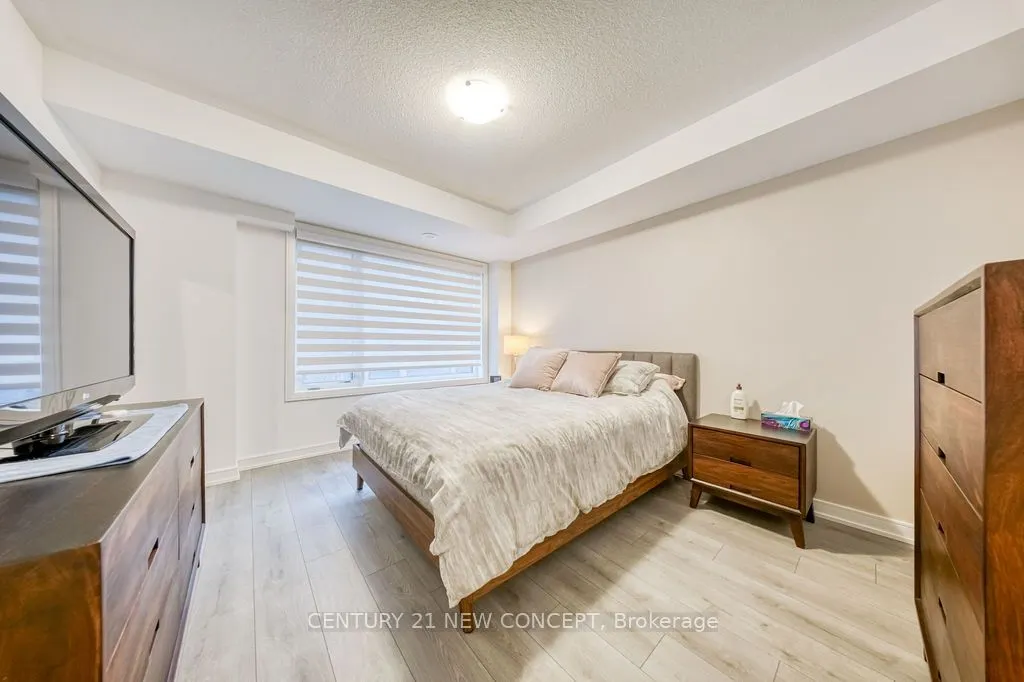 32 Magnolia Lane, #18