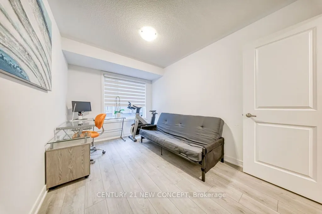 32 Magnolia Lane, #18