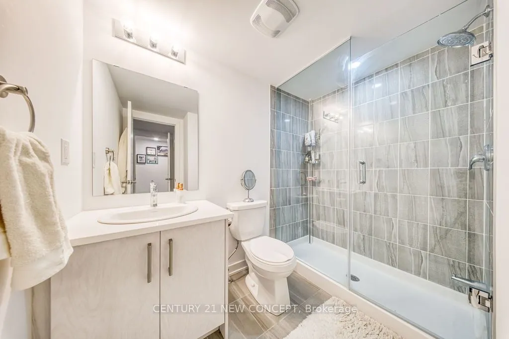 32 Magnolia Lane, #18