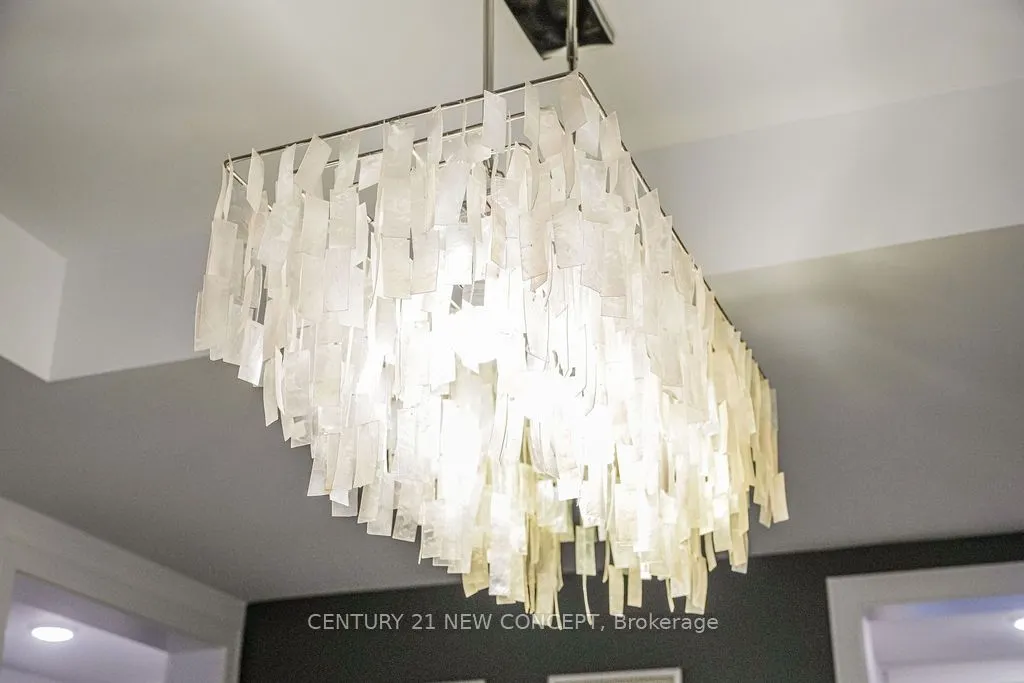 32 Magnolia Lane, #18