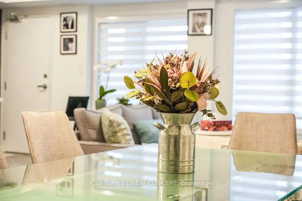 32 Magnolia Lane, #18