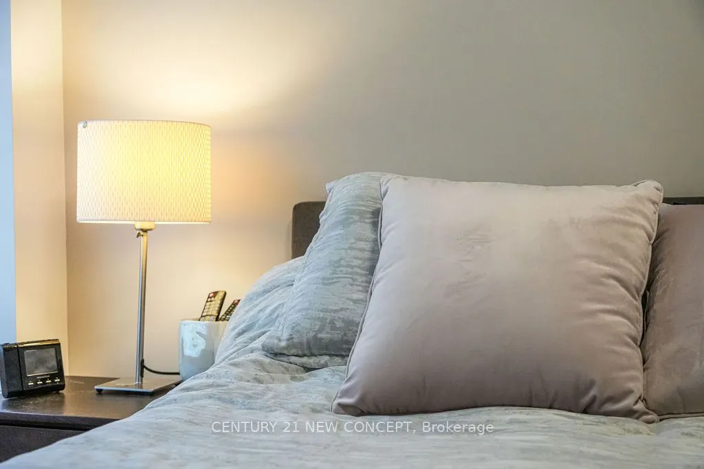 32 Magnolia Lane, #18