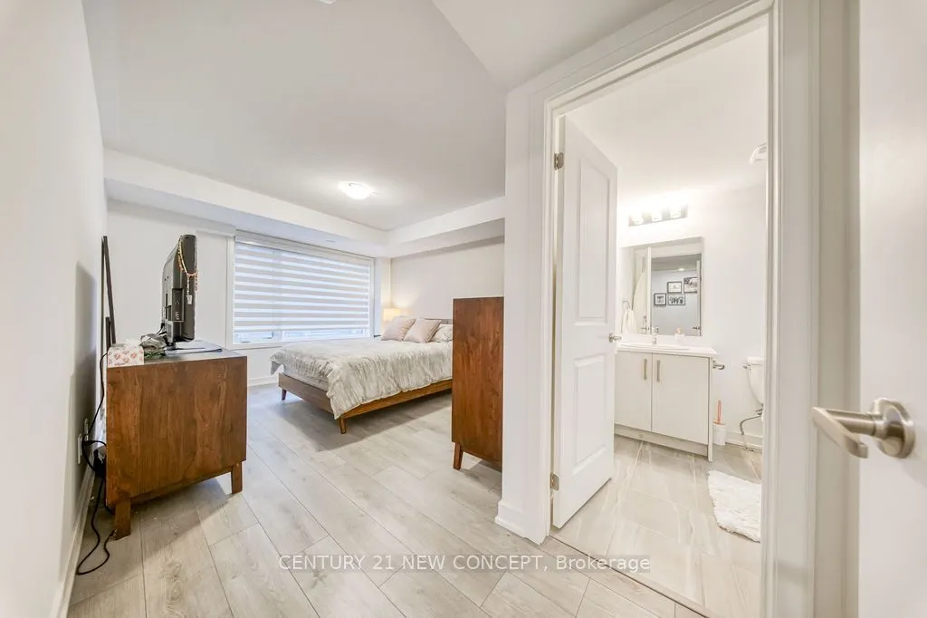 32 Magnolia Lane, #18