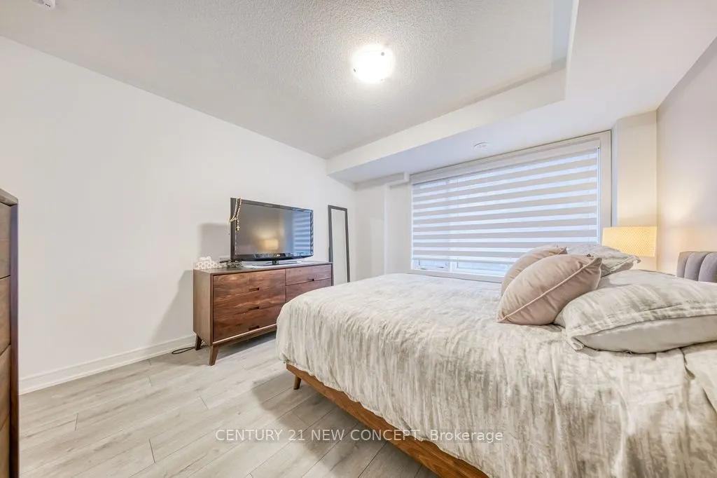 32 Magnolia Lane, #18