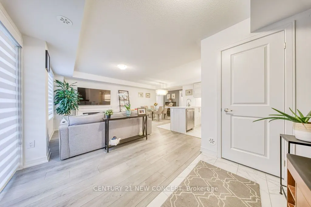 32 Magnolia Lane, #18