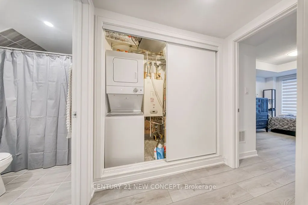 32 Magnolia Lane, #18