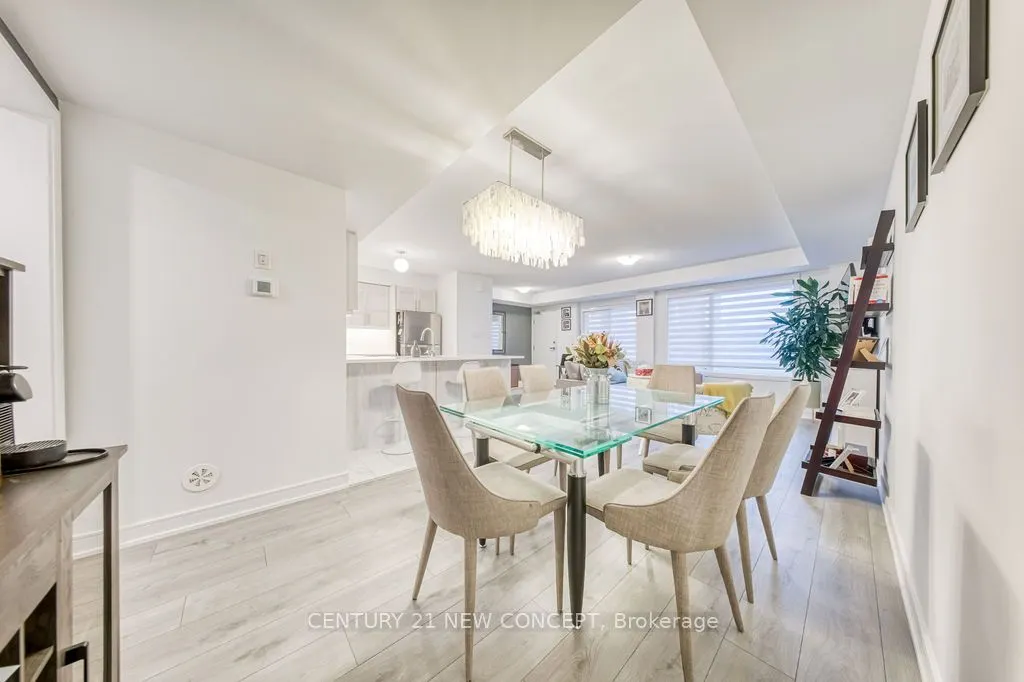 32 Magnolia Lane, #18