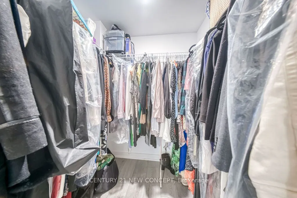 32 Magnolia Lane, #18