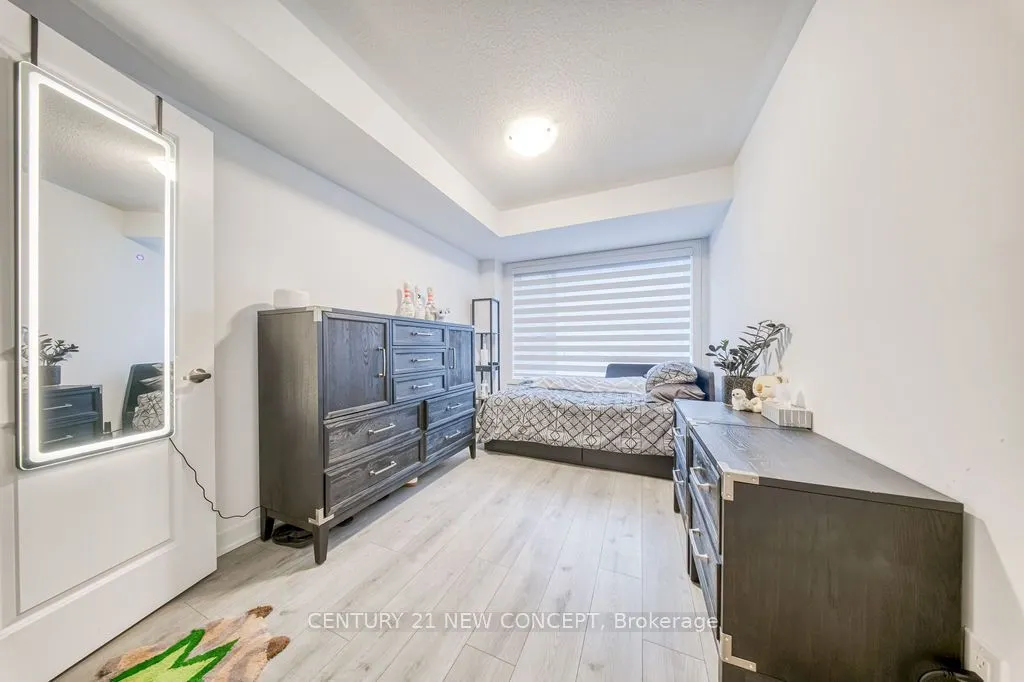 32 Magnolia Lane, #18