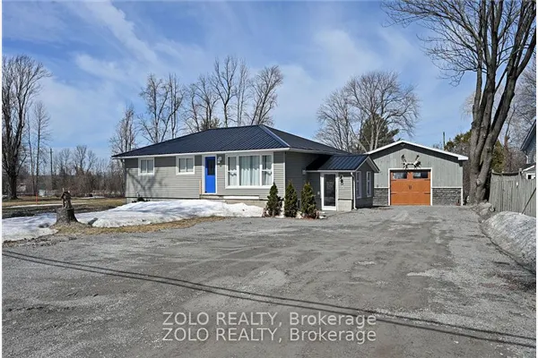 5653 Highway 12 Highway