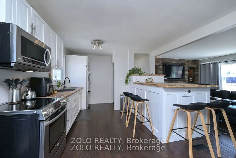 5653 Highway 12 Highway