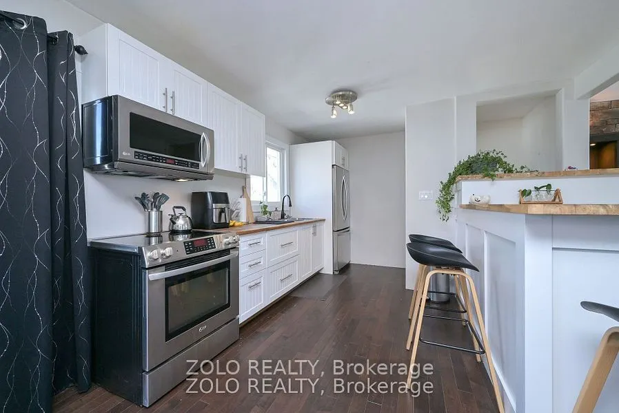 5653 Highway 12 Highway