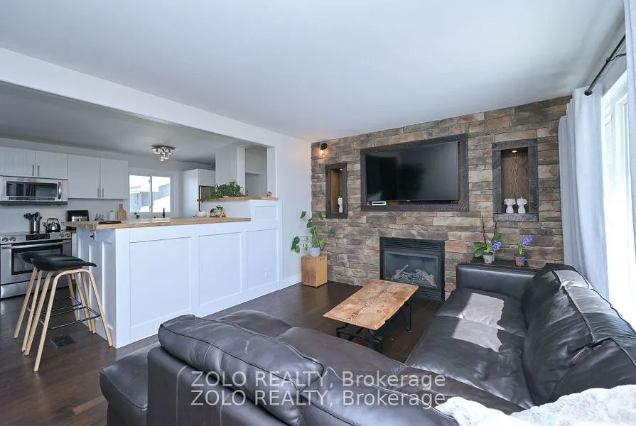 5653 Highway 12 Highway