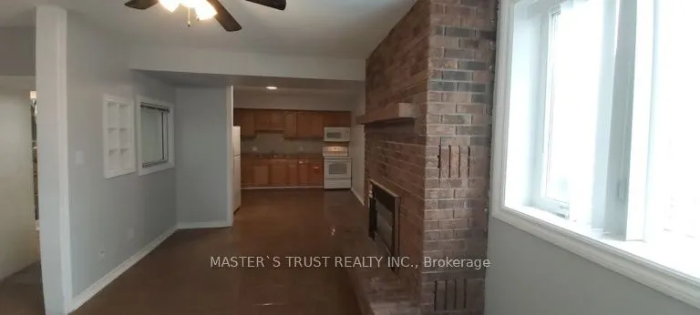 286 Georgian Drive, #Unit 3