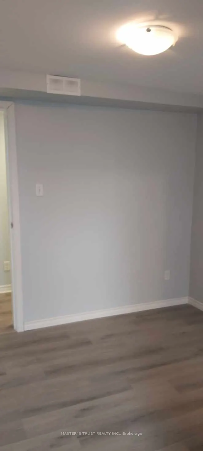 286 Georgian Drive, #Unit 3