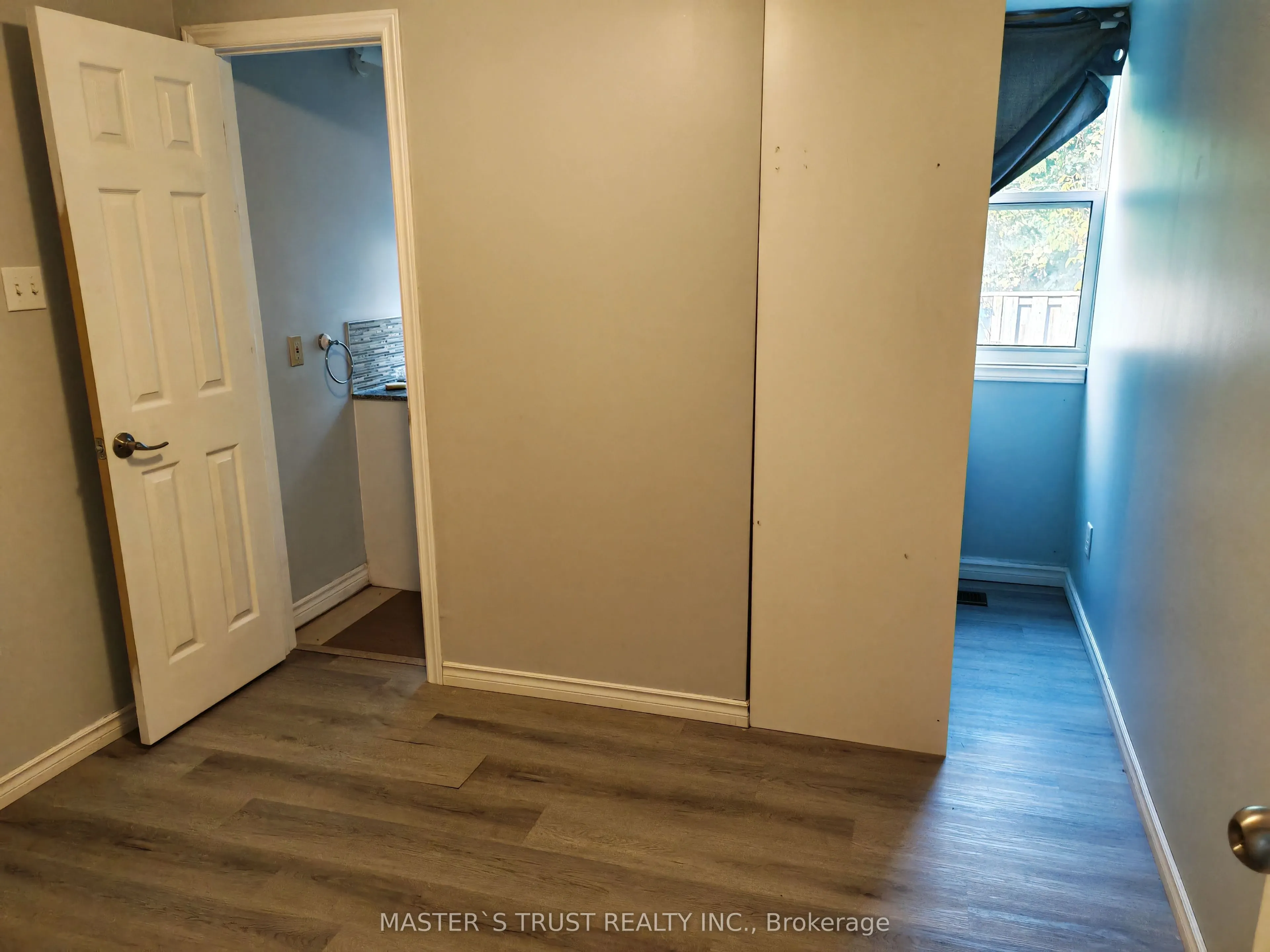 286 Georgian Drive, #Unit 3