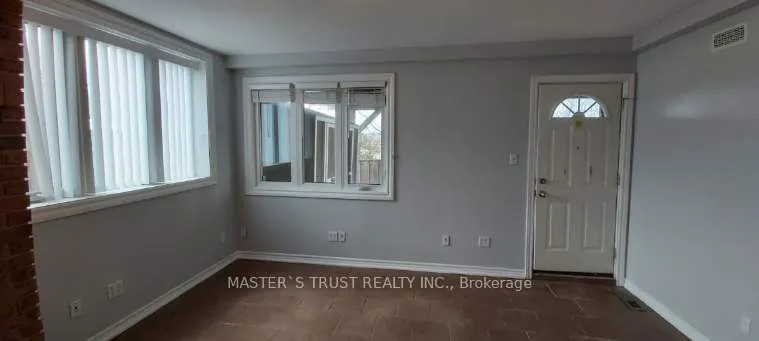 286 Georgian Drive, #Unit 3