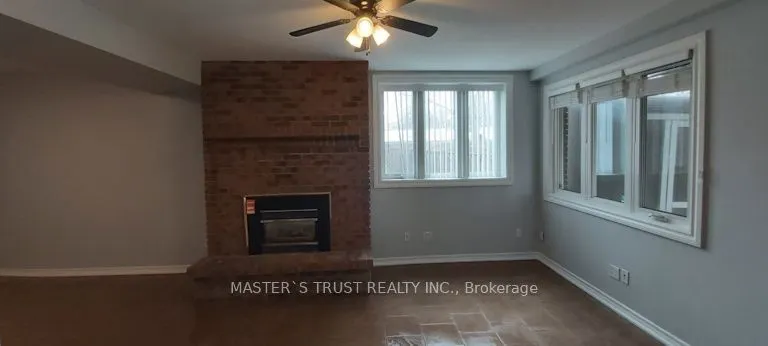 286 Georgian Drive, #Unit 3