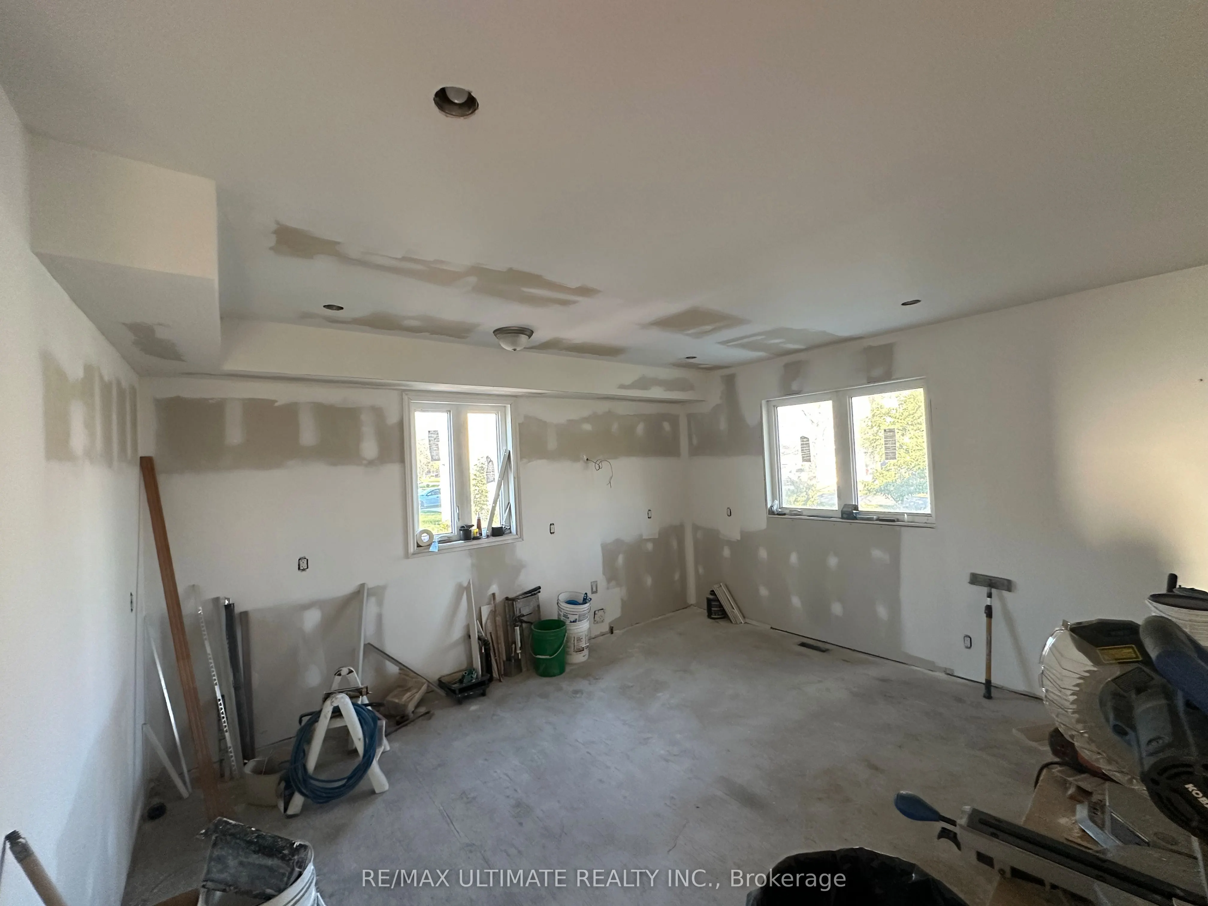 4122 Dalrymple Drive