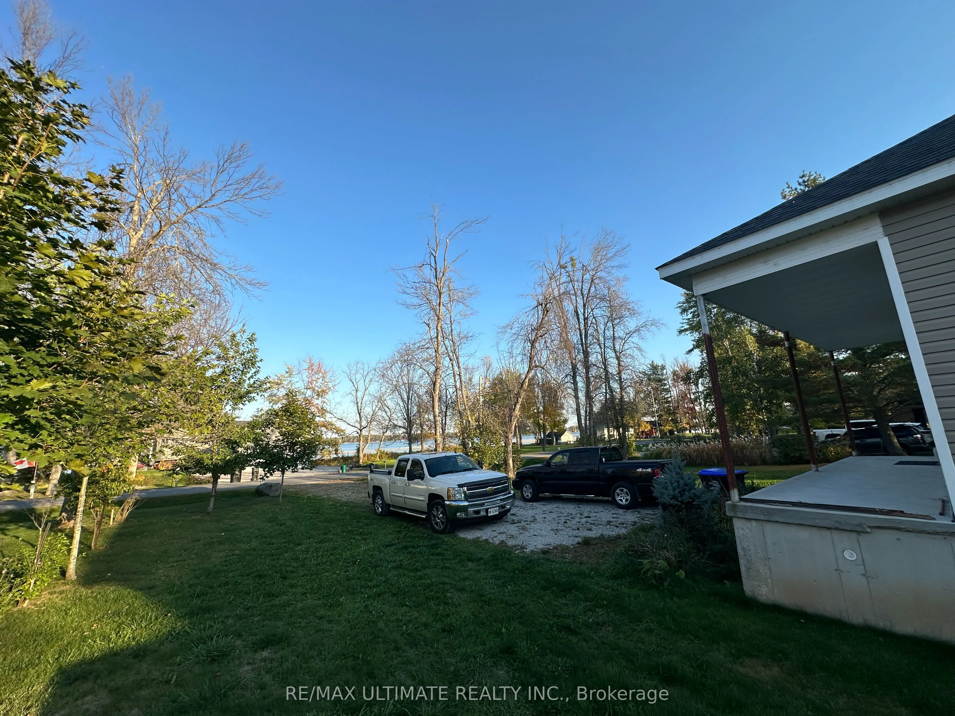 4122 Dalrymple Drive