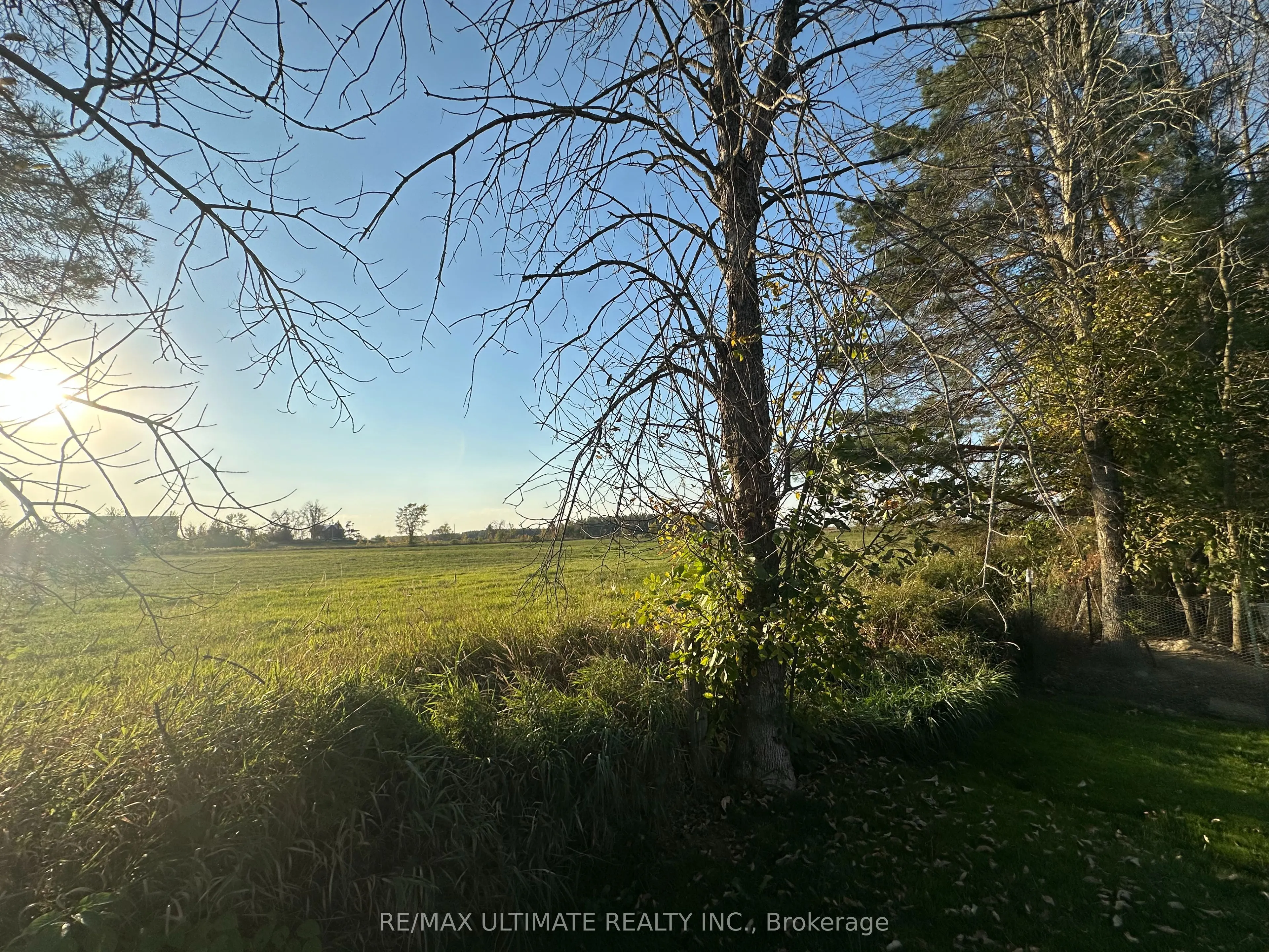 4122 Dalrymple Drive