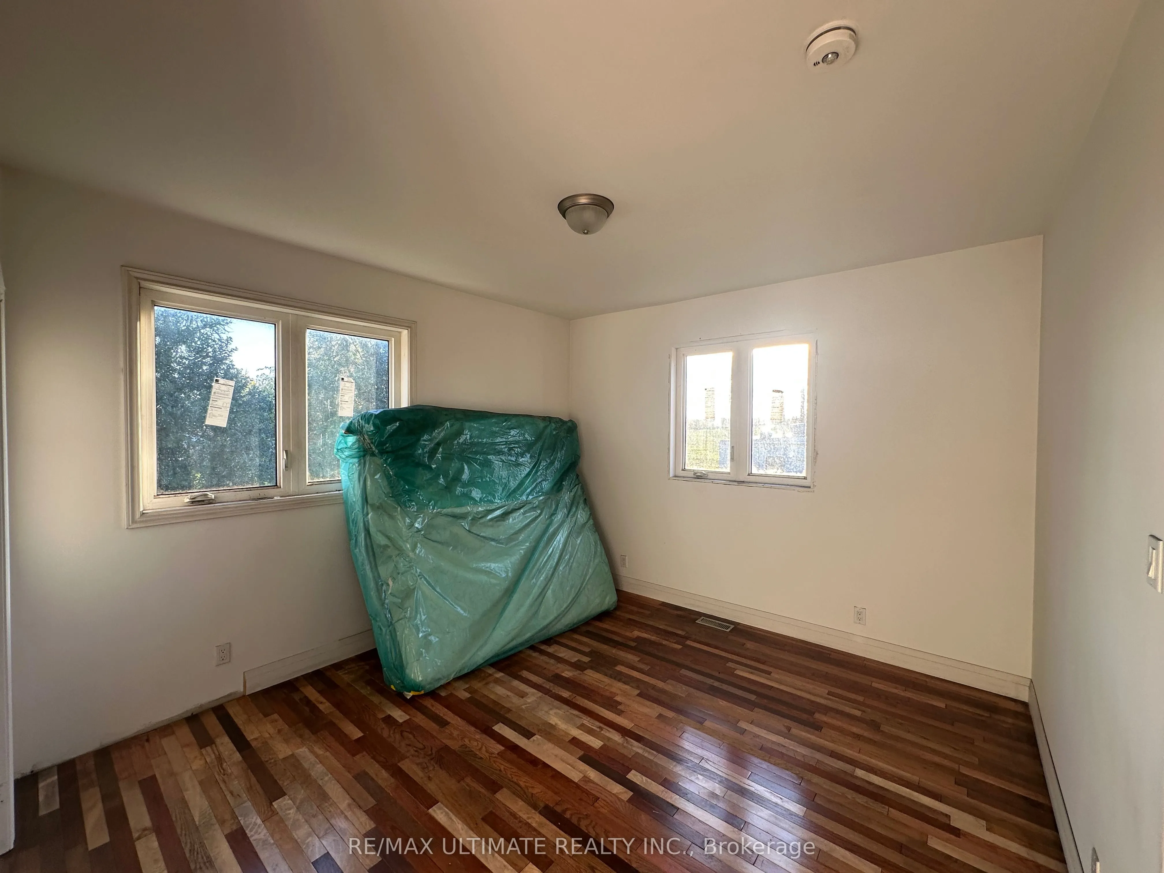 4122 Dalrymple Drive