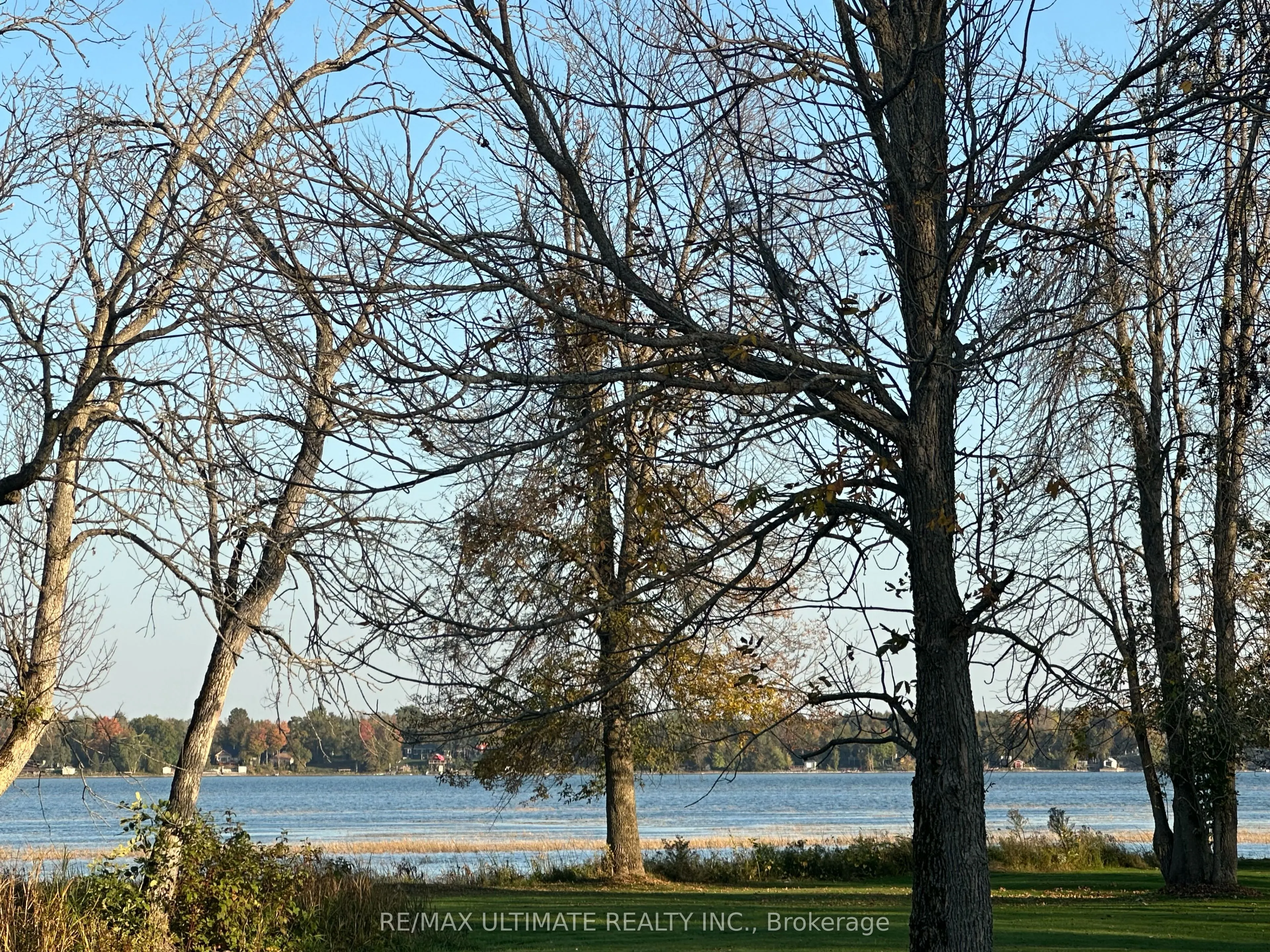 4122 Dalrymple Drive