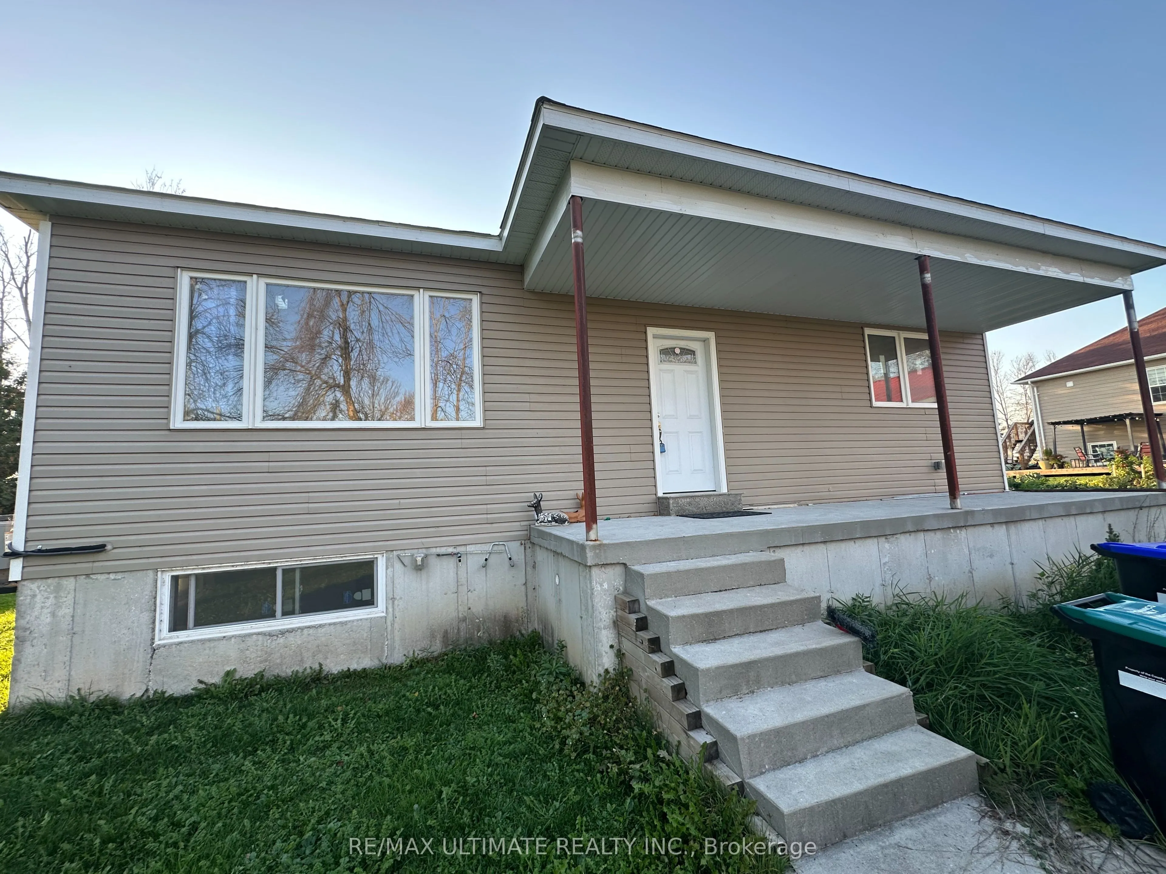 4122 Dalrymple Drive