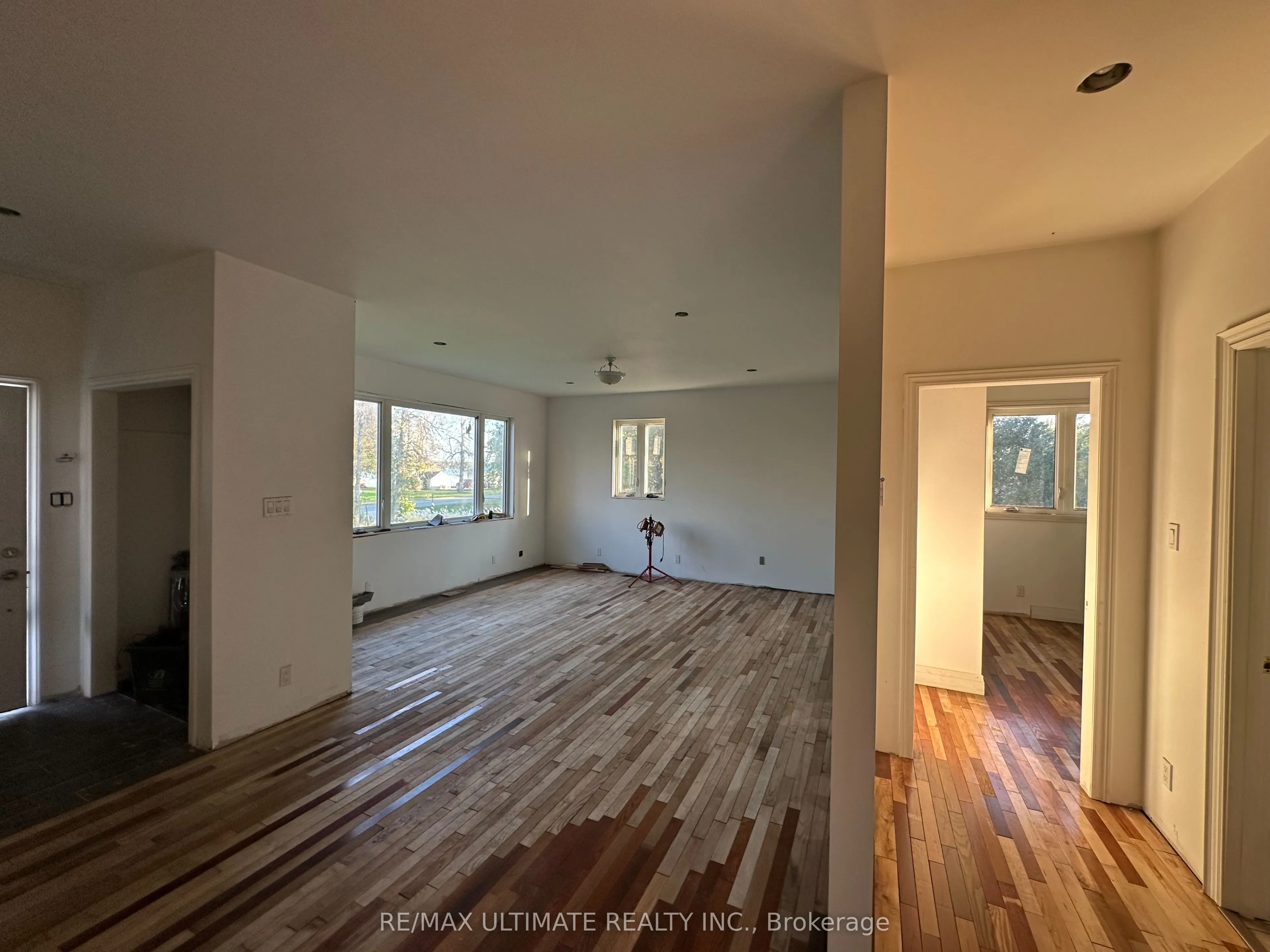 4122 Dalrymple Drive