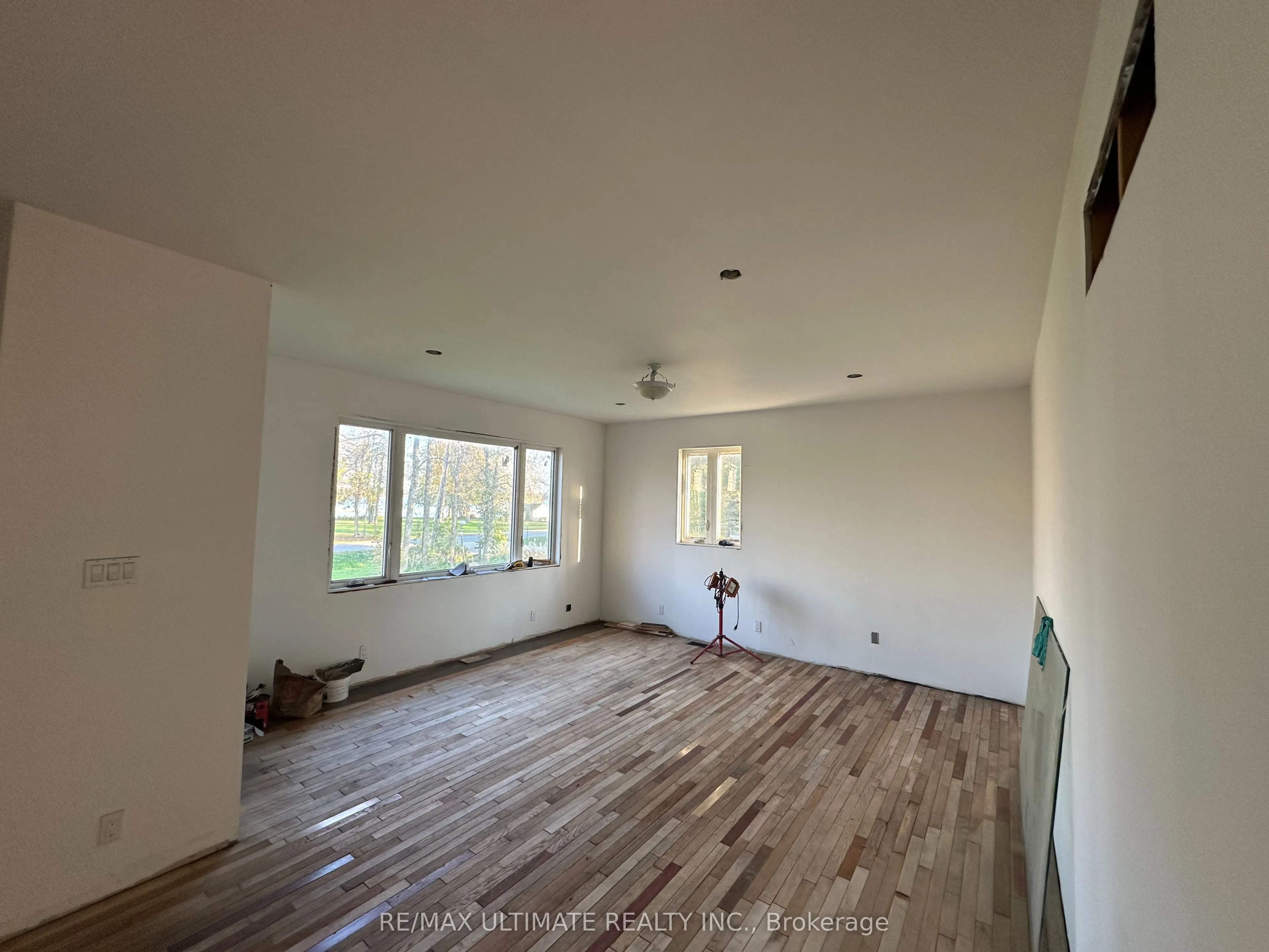 4122 Dalrymple Drive