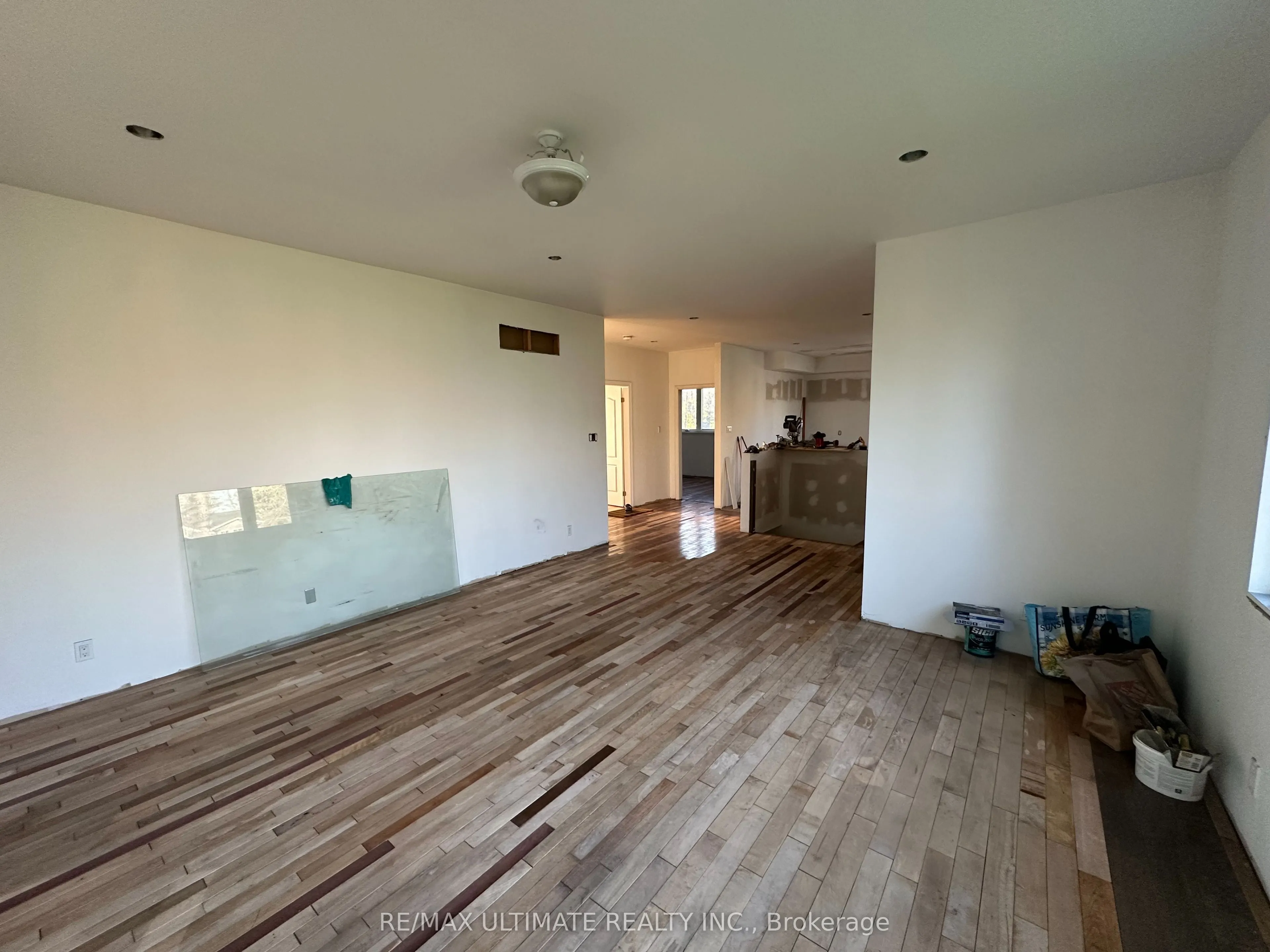 4122 Dalrymple Drive