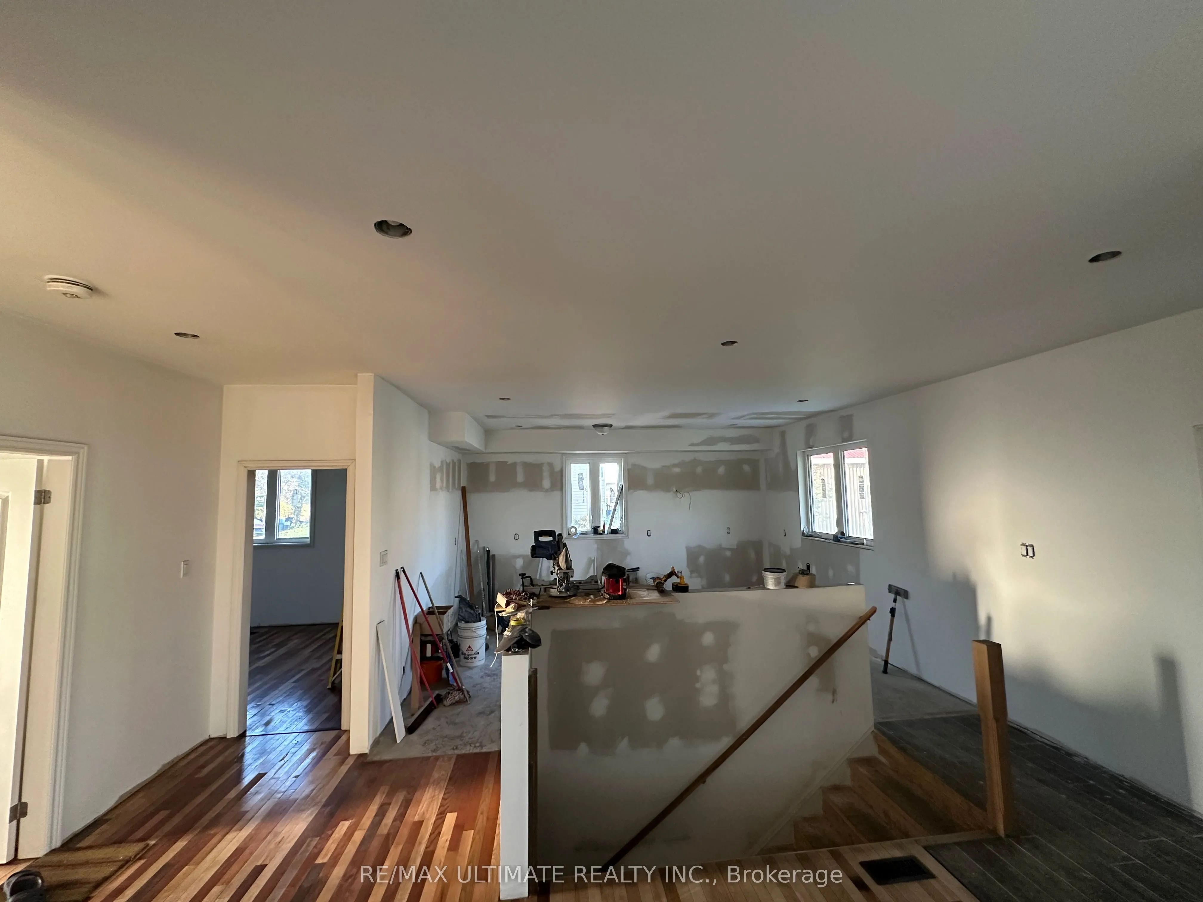 4122 Dalrymple Drive