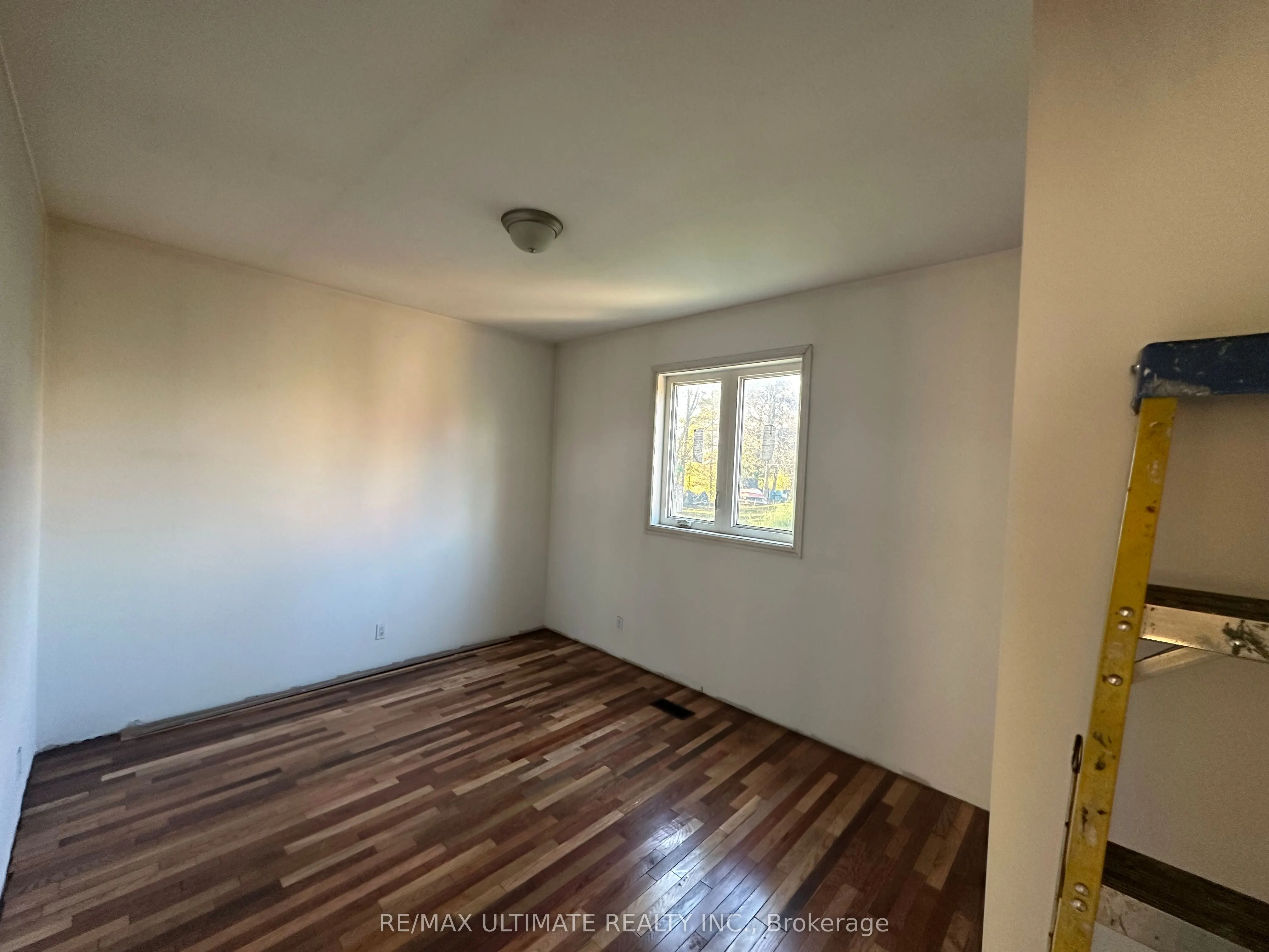 4122 Dalrymple Drive