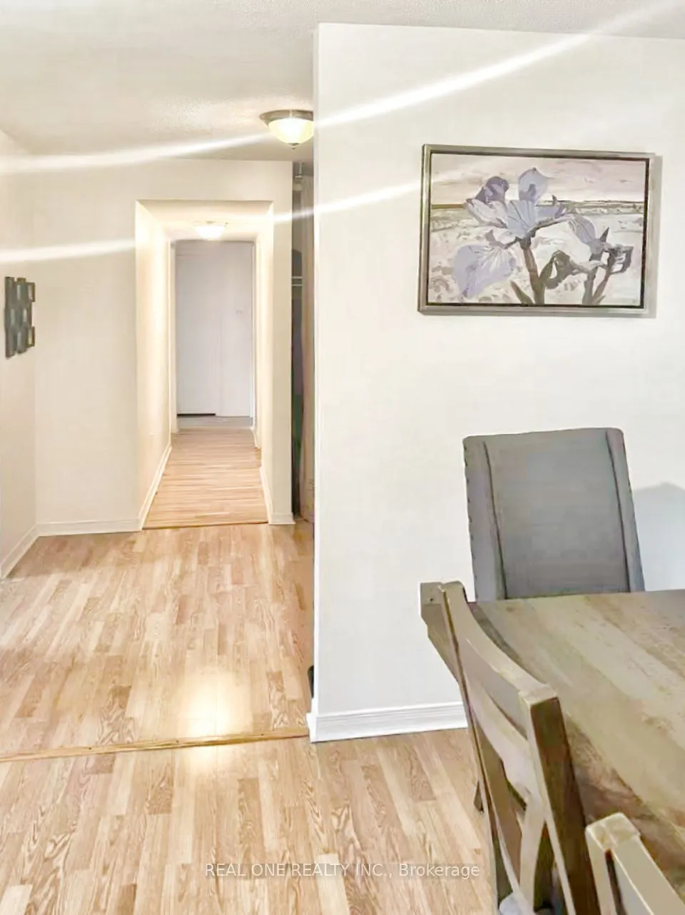 1 Quail Crescent, #309