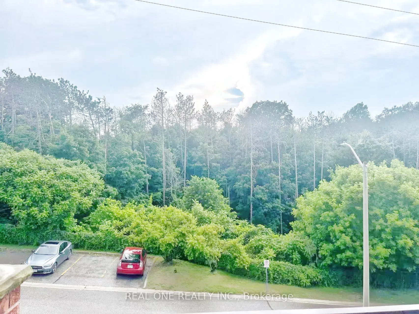 1 Quail Crescent, #309