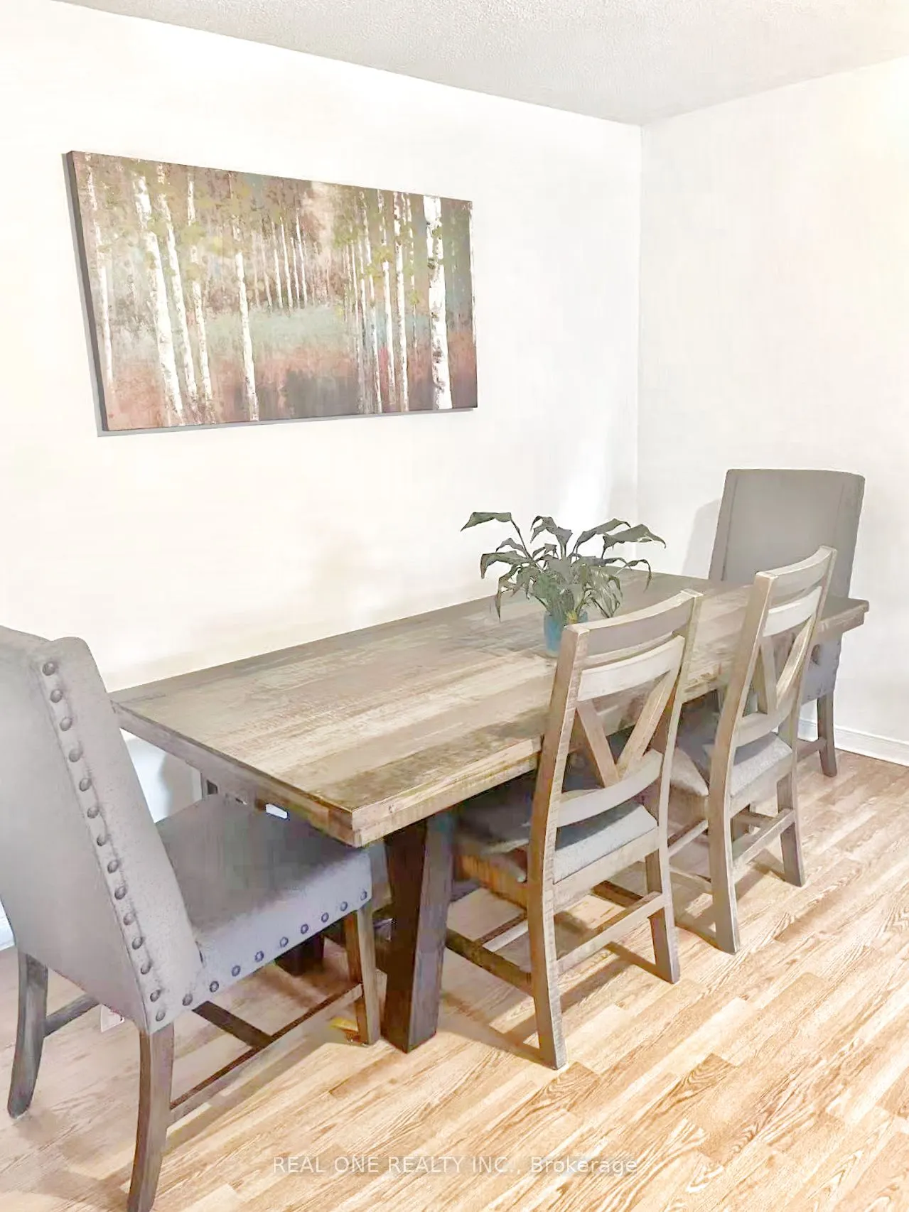 1 Quail Crescent, #309