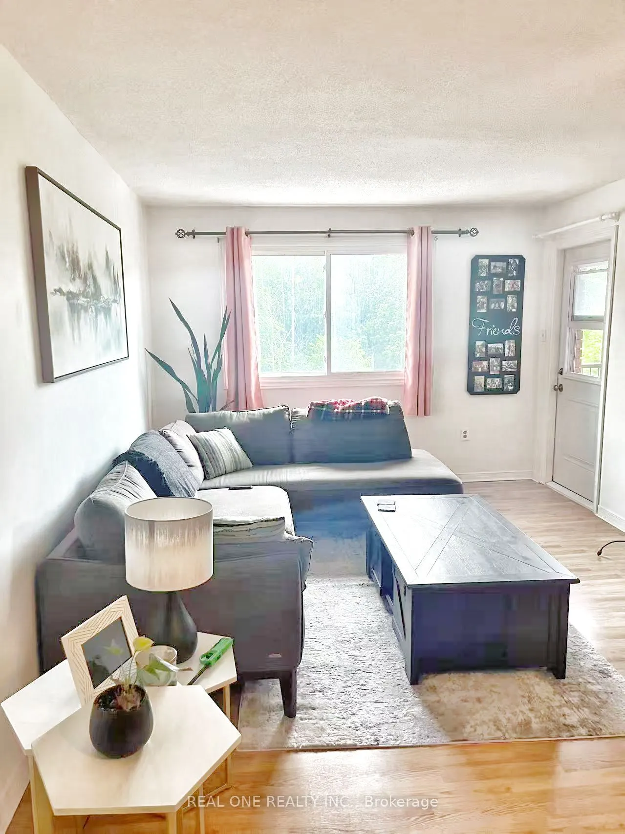 1 Quail Crescent, #309