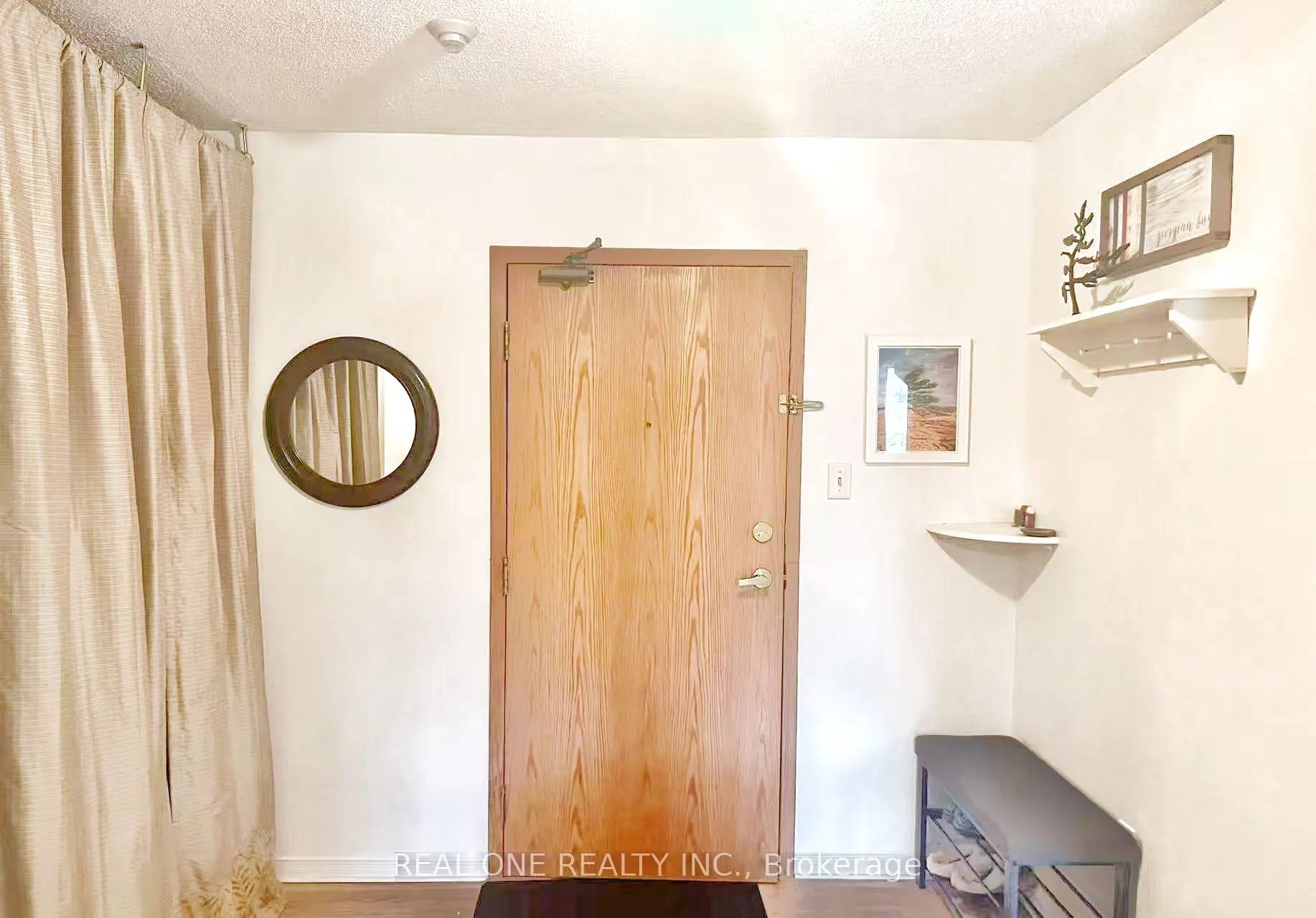 1 Quail Crescent, #309