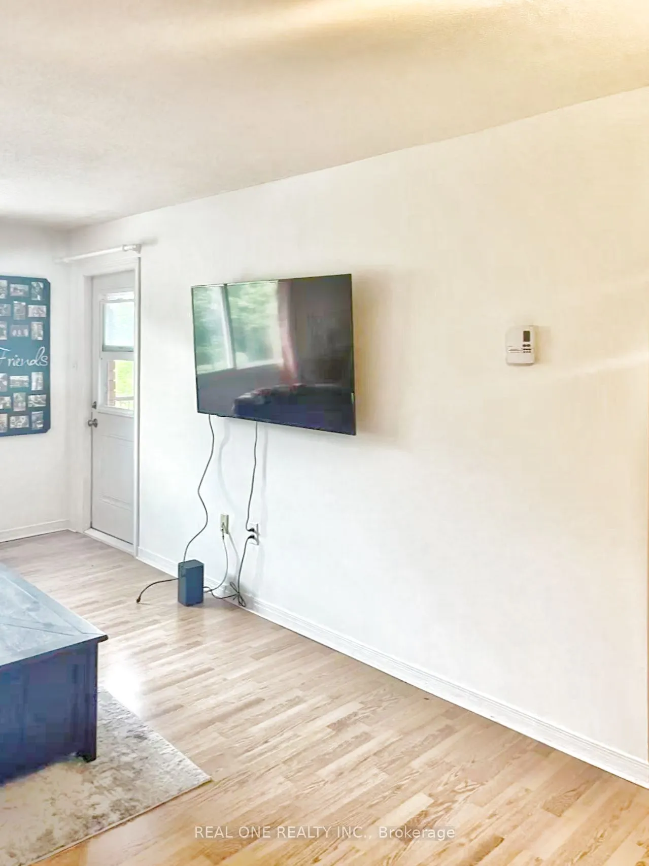 1 Quail Crescent, #309